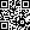 https://khabaronline.ir/x8TFG