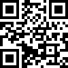 https://khabaronline.ir/xdwmG
