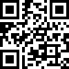 https://khabaronline.ir/xdGGQ