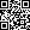 https://khabaronline.ir/xnLgX