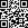 https://khabaronline.ir/x5tvv