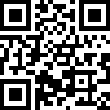 https://khabaronline.ir/xgrFS