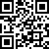 https://khabaronline.ir/x6cyS