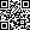 https://khabaronline.ir/x6Z4K