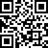 https://khabaronline.ir/x4qqL