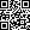 https://khabaronline.ir/x6bGt