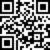 https://khabaronline.ir/x8qdP