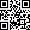 https://khabaronline.ir/xpkPX