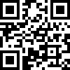 https://khabaronline.ir/x75SX