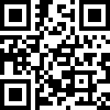https://khabaronline.ir/x57WT