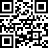 https://khabaronline.ir/xm4G9