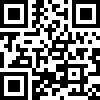 https://khabaronline.ir/xp7qD