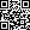 https://khabaronline.ir/xktLG