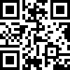 https://khabaronline.ir/x5KdS