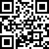 https://khabaronline.ir/xdVmh