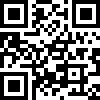https://khabaronline.ir/x4vS5