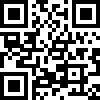 https://khabaronline.ir/xpXwz