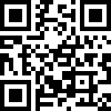 https://khabaronline.ir/x5SWq