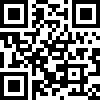 https://khabaronline.ir/x8LG5