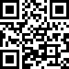 https://khabaronline.ir/xgNBr
