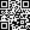 https://khabaronline.ir/xpWs8