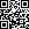 https://khabaronline.ir/x5FS6