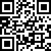 https://khabaronline.ir/x4D2w