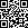 https://khabaronline.ir/xfswK