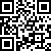 https://khabaronline.ir/xpnqs