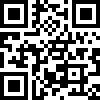 https://khabaronline.ir/xdyfP