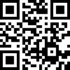 https://khabaronline.ir/xjGzk
