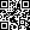 https://khabaronline.ir/x3DhN