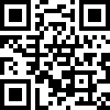 https://khabaronline.ir/xhM58