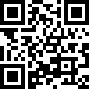 https://khabaronline.ir/xpKG4