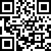 https://khabaronline.ir/xgBYx