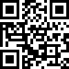 https://khabaronline.ir/xkp3G