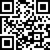 https://khabaronline.ir/x4TKb