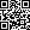 https://khabaronline.ir/xhBc7