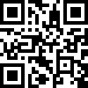 https://khabaronline.ir/xfb7Q