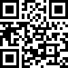 https://khabaronline.ir/xCvs