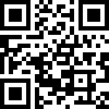 https://khabaronline.ir/xq4vs