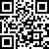 https://khabaronline.ir/x6bV3