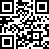 https://khabaronline.ir/x6nmS