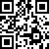 https://khabaronline.ir/x7PZH