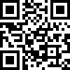 https://khabaronline.ir/x4rfS