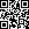 https://khabaronline.ir/x8HCK