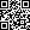 https://khabaronline.ir/xq28t
