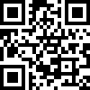 https://khabaronline.ir/xhhKP