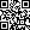 https://khabaronline.ir/xcVy