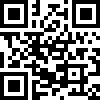 https://khabaronline.ir/x96D